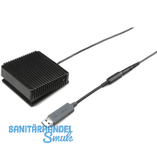 MITUTOYO USB-Anschlussleitung zu Fußschalter MITUTOYO USB-Anschlussleitung zu Fußschalter