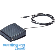 MITUTOYO Fußschalter 937179T MITUTOYO Fußschalter 937179T