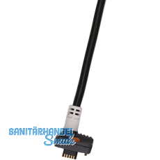 MITUTOYO Signalleitung USB Modell A mit Datataste u. Anschlussschrauben MITUTOYO Signalleitung USB Modell A mit Datataste u. Anschlussschrauben