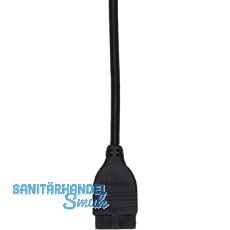 MITUTOYO Signalleitung USB Modell D 10-poliges Modell MITUTOYO Signalleitung USB Modell D 10-poliges Modell