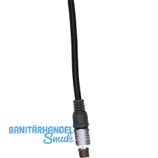 MITUTOYO Signalleitung USB Modell E 6-poliges rundes Modell MITUTOYO Signalleitung USB Modell E 6-poliges rundes Modell