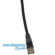 MITUTOYO Signalleitung USB Modell F gerade ohne Datataste MITUTOYO Signalleitung USB Modell F gerade ohne Datataste