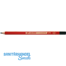 LYRA Spezialstift 1174 entfernbar L�nge 240 mm