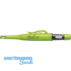 PICA Tieflochmarker Pica Dry graphit PICA Tieflochmarker Pica Dry graphit
