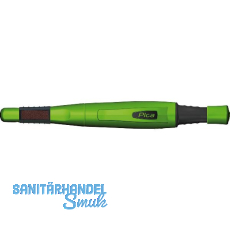 PICA Zimmermannsbleistift Pica Big Dry PICA Zimmermannsbleistift Pica Big Dry