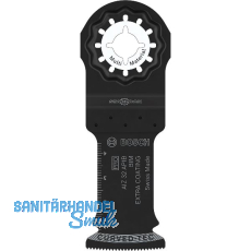 BOSCH Tauchs�geblatt AIZ 32 APIB BIM