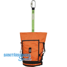 KRATOS Sicherungs- und Rettungsset EVA LAD 2 L�nge 6 m