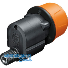 FEIN QuickIN Exzentervorsatz 1/4" FEIN QuickIN Exzentervorsatz 1/4"