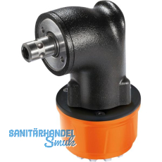 FEIN QuickIN Winkelkopf