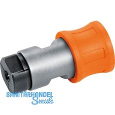 FEIN QuickIN Gewindebohradapter