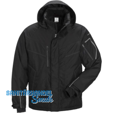 FRISTADS Winterjacke Airtech® 4410 GTT schwarz S FRISTADS Winterjacke Airtech® 4410 GTT schwarz S