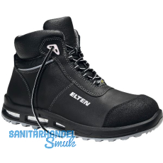 ELTEN Sicherheitsstiefel Reaction XXT Mid ESD S3 41 ELTEN Sicherheitsstiefel Reaction XXT Mid ESD S3 41