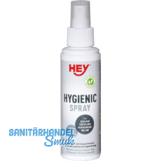 ELTEN Shoe Fresh Schuherfrischer Inhalt 100 ml ELTEN Shoe Fresh Schuherfrischer Inhalt 100 ml