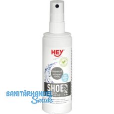 ELTEN Shoe Fresh Schuherfrischer Inhalt 100 ml ELTEN Shoe Fresh Schuherfrischer Inhalt 100 ml