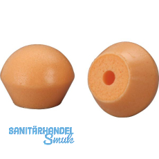 3M Ersatzst�psel 1311 zu B�gelst�psel 1310 SNR = 26 dB