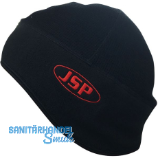 JSP Unterziehhaube Surefit™ schwarz JSP Unterziehhaube Surefit™ schwarz