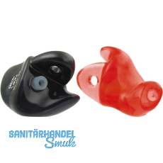 Angepasste Geh�rschutzst�psel Classic EN352