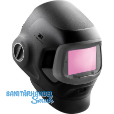 3M SPEEDGLAS Schweißerschutzhelm G5-03 Pro 3M SPEEDGLAS Schweißerschutzhelm G5-03 Pro