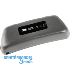 3M Hochleistungsakku ADFLO Li-Ion 3M Hochleistungsakku ADFLO Li-Ion