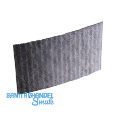 3M SPEEDGLAS Vorfilter zu ADFLO Inhalt 5 Stück 3M SPEEDGLAS Vorfilter zu ADFLO Inhalt 5 Stück