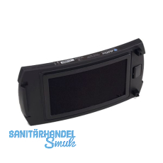 3M SPEEDGLAS Geruchsfilter zu ADFLO 3M SPEEDGLAS Geruchsfilter zu ADFLO