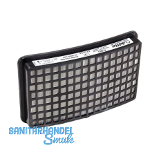 3M Partikelfilter-Set ADFLO (2 Stück) 3M Partikelfilter-Set ADFLO (2 Stück)