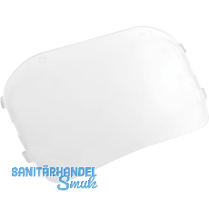 3M SPEEDGLAS Äußere Vorsatzscheiben zu 100S, 100V Inhalt 10 Stück 3M SPEEDGLAS Äußere Vorsatzscheiben zu 100S, 100V Inhalt 10 Stück