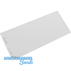 3M SPEEDGLAS Innere Vorsatzscheiben zu 9100V Inhalt 5 St�ck