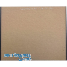 Ersatzglas DIN A11 verspiegelt 90 x 110mm f�r Elektroschwei�er-Schilde und Helme