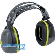 DELTA PLUS Kapselgeh�rschutz Interlagos 2 SNR = 29 dB