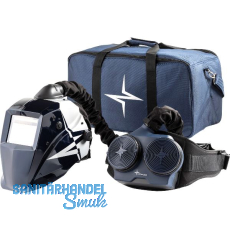 BÖHLER Schweißerschutzhelm Guardian 62 Air BÖHLER Schweißerschutzhelm Guardian 62 Air