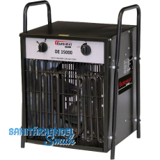 ELMAG Elektroheizer Wärmeleistung 15 kW ELMAG Elektroheizer Wärmeleistung 15 kW