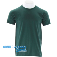 FRUIT OF THE LOOM T-Shirt Iconic T Type F130 tannengrün XXL FRUIT OF THE LOOM T-Shirt Iconic T Type F130 tannengrün XXL