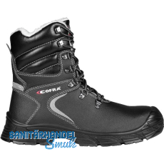 COFRA Sicherheitsstiefel Barents S3S CI LG SC FO SR 47