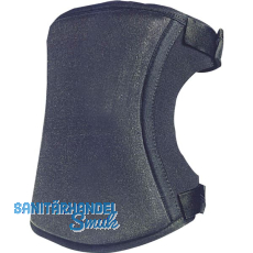KNEETEK Knieschoner Poly rutschhemmend für normale Belastung KNEETEK Knieschoner Poly rutschhemmend für normale Belastung