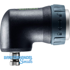 FESTOOL Winkelvorsatz AN-XS FastFix FESTOOL Winkelvorsatz AN-XS FastFix