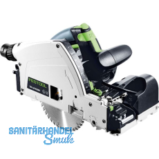 FESTOOL Tauchs�ge TSV60KEBQ-Plus 1500 Watt