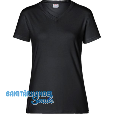 KÜBLER T-Shirt Damen Form 5024 schwarz XXL KÜBLER T-Shirt Damen Form 5024 schwarz XXL