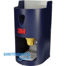 3M Geh�rschutzspender One Touch Pro