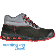 COFRA Zimmererschuh S3S CI FO SR 47