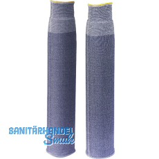 ATG Armstulpe MaxiCut® Ultra 89-5740 Länge 40 cm ATG Armstulpe MaxiCut® Ultra 89-5740 Länge 40 cm