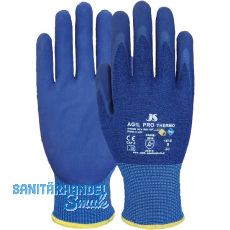 STAFFL Schutzhandschuh Agil Pro Thermo 1615 /388 Größe 7 STAFFL Schutzhandschuh Agil Pro Thermo 1615 /388 Größe 7