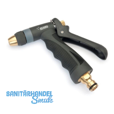 REHAU PREMIUM Profi-Spritze verstellbar mit Bügelgriff REHAU PREMIUM Profi-Spritze verstellbar mit Bügelgriff