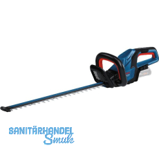 BOSCH Akku-Heckenschere GEHE 18V-60 II 18 Volt
