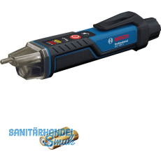 BOSCH Spannungsprüfer GVD 1000-17 BOSCH Spannungsprüfer GVD 1000-17