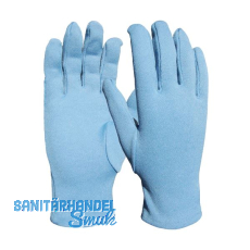 STAFFL Schutzhandschuh Trikot Premium Größe 10 STAFFL Schutzhandschuh Trikot Premium Größe 10