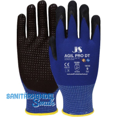 STAFFL Schutzhandschuh Agil Pro DT 1610 Gr��e 9