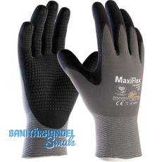 ATG Schutzhandschuh MaxiFlex® Endurance 34-844 Größe 9 ATG Schutzhandschuh MaxiFlex® Endurance 34-844 Größe 9