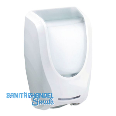 Kunststoff Seifenspender Neptune Touchless f�r 1 Liter Neptuneflaschen