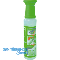 LEINA Augenspüllösung 250 ml LEINA Augenspüllösung 250 ml
